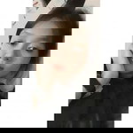 Jenjira Boonrat profile icon