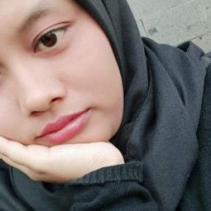 Cut Vina profile icon