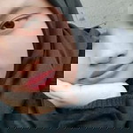 Cut Vina profile icon