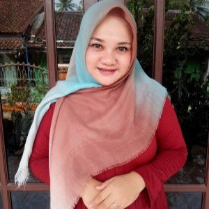 okti dwinta profile icon