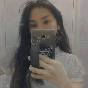 Renziel Joy Babela profile icon