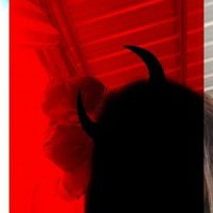 Somjai Purikorn profile icon