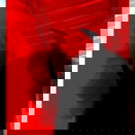 Somjai Purikorn profile icon