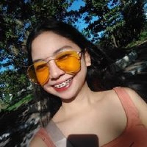Donna Mae Pizarro profile icon