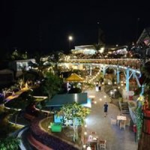 Dzakiyya Talita Sakhi profile icon