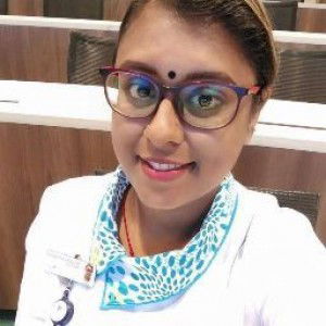 renuga devi  sagadevan profile icon