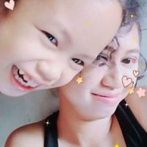 Mintra Nichar profile icon