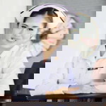 pakinee phueam profile icon