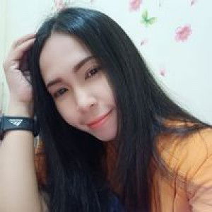 Somza Rewadee profile icon