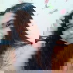 Somza Rewadee profile icon