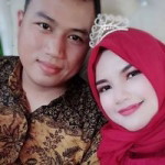 Desy Raihan profile icon