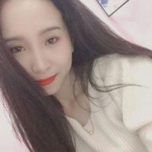 Luyến Luyến profile icon