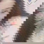 Luyến Luyến profile icon