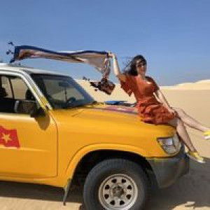 Supalak Jaiman profile icon