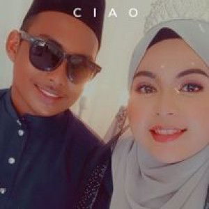 Ika Syaf profile icon