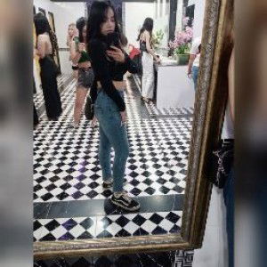 Paratee Nonthapha profile icon