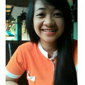 intan virda1995 profile icon