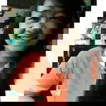 intan virda1995 profile icon