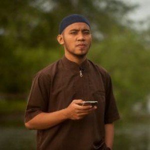 Mashudi Malik Bin Maliki profile icon