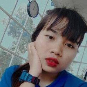 แตน โน๊ะ profile icon
