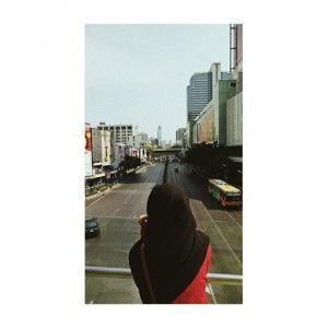 Feby Fitria profile icon