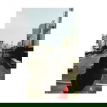 Feby Fitria profile icon