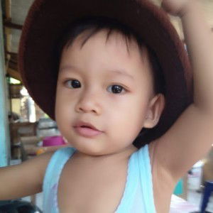 Devy Alqurana profile icon