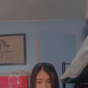 Myrnalhey Dimaano profile icon