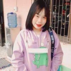 เปีย' โนนน. profile icon