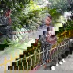 Maria Chloie profile icon