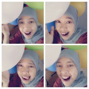 Nophet 24 profile icon