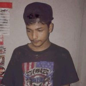 กัปตัน คับ.บ profile icon