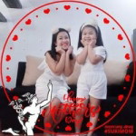 Resh Mangampo Papa profile icon
