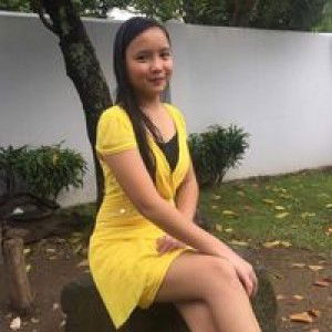 Jennica Joy profile icon