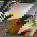 Jennica Joy profile icon