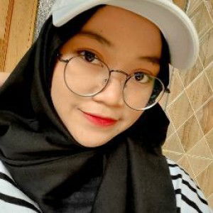 Ani Susanti profile icon