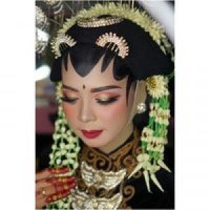 Rahmadayanii profile icon