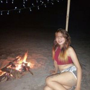 ماريا جاكلين بوجوكان profile icon