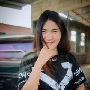 จอย' จ๋า'า profile icon