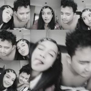 Aina Jarawee profile icon