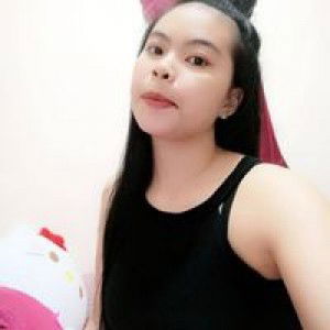 ณัฐชุดา ทับยาง profile icon