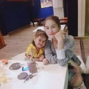 Minh Hiền profile icon