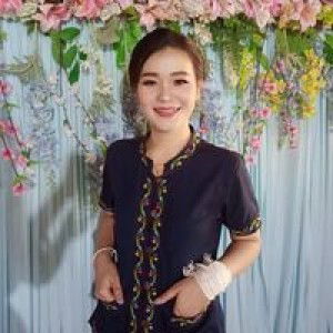 Ros Ros profile icon