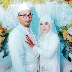 Kuspitasari profile icon