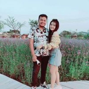 Jattarin Thongjan profile icon