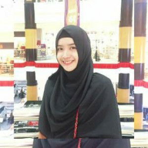 Septianti Chintya profile icon