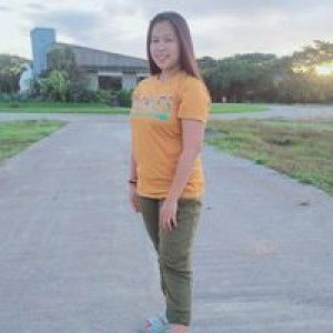 Shane Wahing profile icon