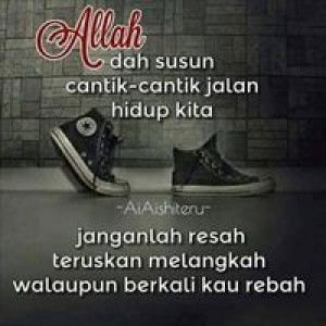 Ros Wati profile icon