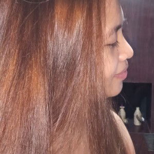 Monica Zuniga profile icon