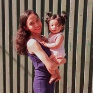 Carolyn Basco Perey profile icon